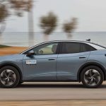 VW-ID.5-Pro-204-PS-(13)