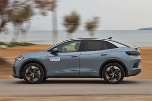 VW-ID.5-Pro-204-PS-(13)