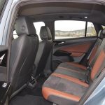 VW-ID.5-Pro-204-PS-(14)