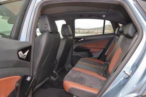 VW-ID.5-Pro-204-PS-(14)