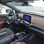 VW-ID.5-Pro-204-PS-(15)