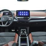 VW-ID.5-Pro-204-PS-(16)