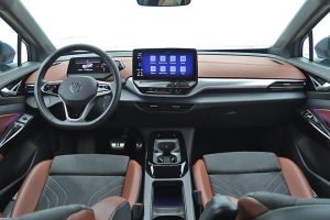 VW-ID.5-Pro-204-PS-(16)