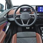 VW-ID.5-Pro-204-PS-(17)