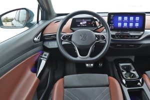 VW-ID.5-Pro-204-PS-(17)