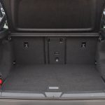 VW-ID.5-Pro-204-PS-(18)