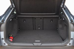 VW-ID.5-Pro-204-PS-(18)