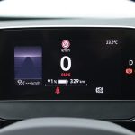 VW-ID.5-Pro-204-PS-(19)