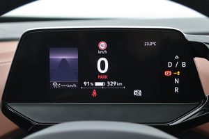 VW-ID.5-Pro-204-PS-(19)