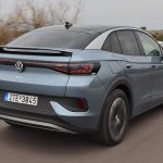 VW-ID.5-Pro-204-PS-(2)