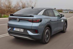 VW-ID.5-Pro-204-PS-(2)