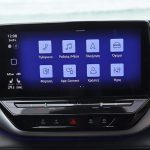 VW-ID.5-Pro-204-PS-(20)