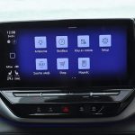 VW-ID.5-Pro-204-PS-(21)