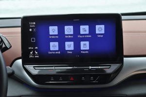 VW-ID.5-Pro-204-PS-(21)