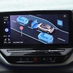 VW-ID.5-Pro-204-PS-(22)