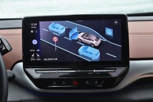 VW-ID.5-Pro-204-PS-(22)