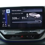 VW-ID.5-Pro-204-PS-(23)