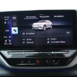 VW-ID.5-Pro-204-PS-(24)