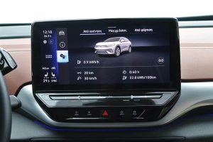 VW-ID.5-Pro-204-PS-(24)