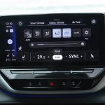 VW-ID.5-Pro-204-PS-(25)