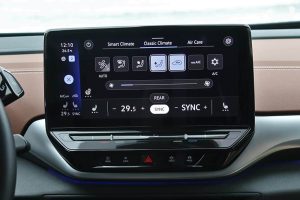 VW-ID.5-Pro-204-PS-(25)