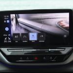 VW-ID.5-Pro-204-PS-(26)