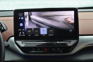 VW-ID.5-Pro-204-PS-(26)