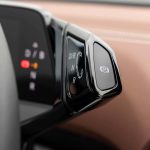 VW-ID.5-Pro-204-PS-(27)