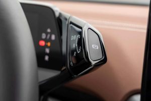 VW-ID.5-Pro-204-PS-(27)