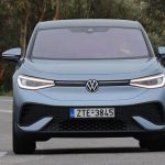 VW-ID.5-Pro-204-PS-(3)