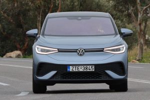 VW-ID.5-Pro-204-PS-(3)