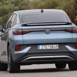 VW-ID.5-Pro-204-PS-(5)