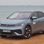 VW-ID.5-Pro-204-PS-(6)