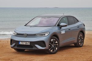 VW-ID.5-Pro-204-PS-(6)