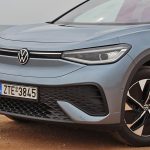 VW-ID.5-Pro-204-PS-(7)