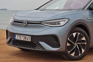 VW-ID.5-Pro-204-PS-(7)