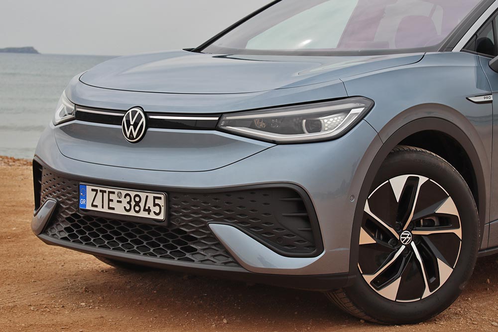 https://autogreeknews.gr/wp-content/uploads/2023/04/VW-ID.5-Pro-204-PS-7.jpg