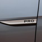 VW-ID.5-Pro-204-PS-(8)