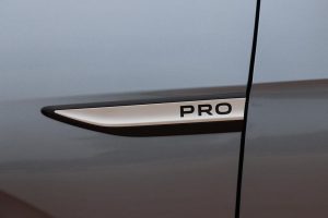VW-ID.5-Pro-204-PS-(8)
