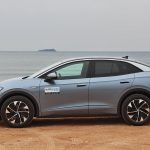 VW-ID.5-Pro-204-PS-(9)