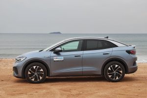 VW-ID.5-Pro-204-PS-(9)