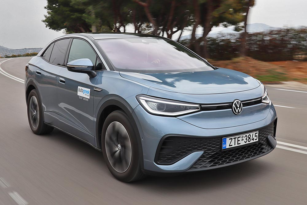 https://autogreeknews.gr/wp-content/uploads/2023/04/VW-ID.5-Pro-204-PS.jpg