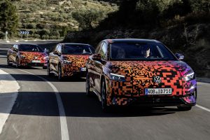 VW-ID.7-testing-(10)