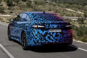 VW-ID.7-testing-(11)