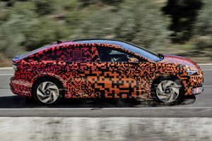 VW-ID.7-testing-(13)