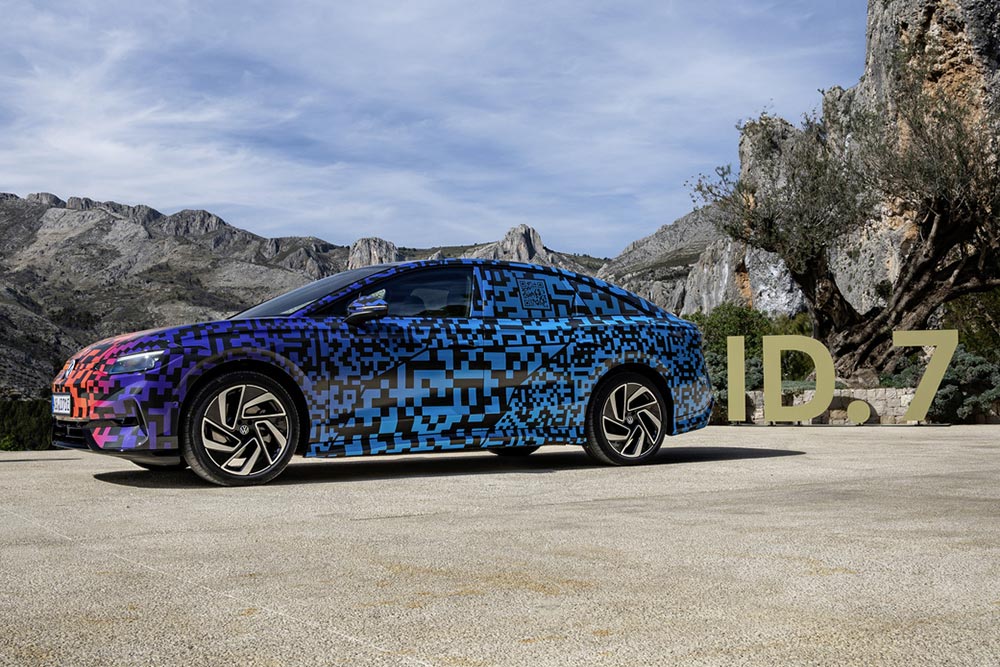 https://autogreeknews.gr/wp-content/uploads/2023/04/VW-ID.7-testing-8.jpg
