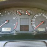 VW-Passat-1.9-TDI-(1)