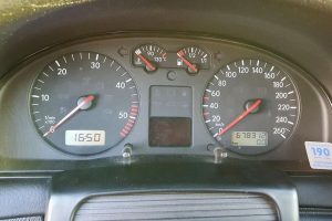 VW-Passat-1.9-TDI-(1)