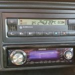 VW-Passat-1.9-TDI-(10)