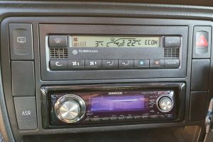 VW-Passat-1.9-TDI-(10)